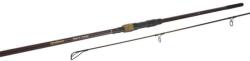 Mikado Excellence Carp 360 3.5lbs (waa777-12-3.5)