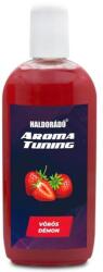 Haldorádó Aroma Tuning - Vörös Démon (HDFM-AT-VD) - pecadepo