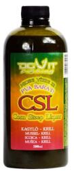 DOVIT CSL likőr 500ml - Krill-kagyló (DOV916)
