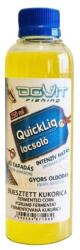 DOVIT QuickLiq (locsoló) - Erjesztett kukorica (DOV108)