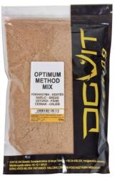 DOVIT Optimum Method Mix - Fokhagyma - Kenyér (optimum Method Mix - Fokhagyma - Kenyér)