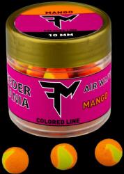 Feedermania Air Wafters Colored Line 10 Mm Mango (f0953014)