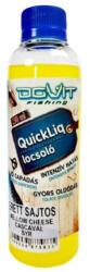 DOVIT QuickLiq (locsoló) - Érett Sajtos (DOV583)