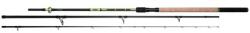 Mikado Toxy Power Feeder 390cm 200g Feeder Bot (waa952-390)