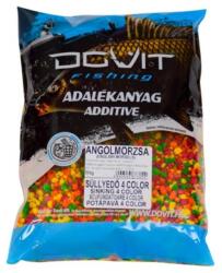 DOVIT Angolmorzsa - Süllyedő 4 color (DOV360) - pecadepo