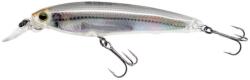 YO-ZURI 3DR MINNOW SUSPENDING 100mm - RGLM színkód (R1309-RGLM)
