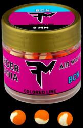 Feedermania Air Wafters Colored Line 8 Mm Bcn (f0952009)