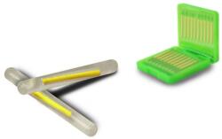 Delphin NEON Box / 20db 4, 5 x 39mm (900210120)
