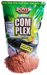 DOVIT CompleTTX - Eper-méz (DOV376)