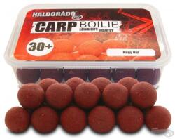 Haldorádó Carp Boilie Főzött - Nagy Hal 30+mm (HD23026)