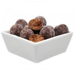 bait bait Lelkész Bojli - Sózott 21 mm / Kiszerelés: 1 kg (BBS-LE2110)