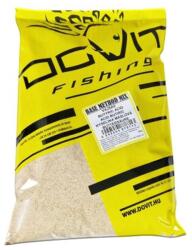 DOVIT Base Method Mix - vajsav (DOV871) - pecadepo