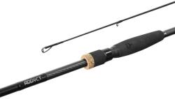 Delphin ADDYCT Spin / 2 rész 6, 6ft/ML (110393010)