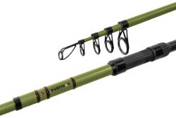 Delphin PARTISAN 360cm/120g/Tele (101001352) - pecadepo