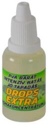 DOVIT Drops Extra - vajsavas (DOV865)