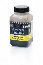 Mivardi Aminoliquid Monster Crab (m-raalmoc)