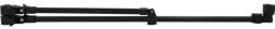 Mikado Quad Dupla Feeder Kar 110-180cm (is15-uch-20) - pecadepo