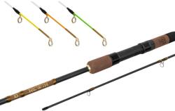 Delphin REWIR Picker + 3 spicc 270cm/60g/2 rész (101001284) - pecadepo