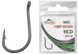HOKEV Hcd - 8 (hok2200417)
