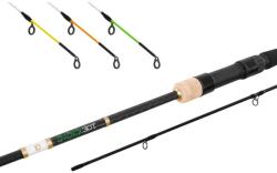 Delphin INDEX Picker + 3 spicc 270cm/60g/2 rész (101001290)