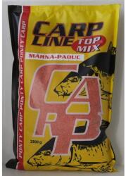 TOP MIX CARP LINE Paduc-Márna 2, 5 kg (TM087) - pecadepo
