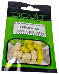 DOVIT Tasakos Slow Sinking Wafters 8mm - fermented (DOV983)