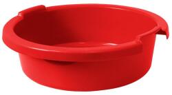 Delphin ATOMA vödör lavór 18L (101001013)