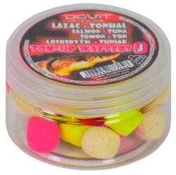 DOVIT Tok-Up Wafters 16mm - Lazac-tonhal (DOV384) - pecadepo