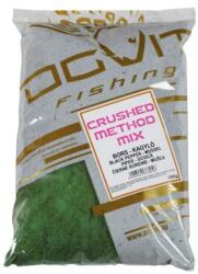 DOVIT Crushed Method Mix - bors-kagyló (DOV805)