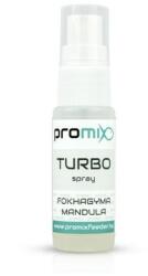 Promix Turbo Spray Fokhagyma-Mandula (PMTSFOM)