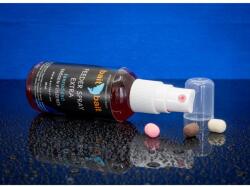 bait bait Ébredő Erő - Feeder Spray (BBFS-EE)