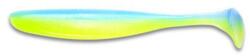 Keitech Easy Shiner 2" PAL#03 - Ice Chartreuse (KT0014)