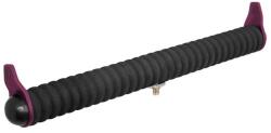 DELPHIN EVASTIC SetUp feeder bottartó 25cm (101000467) - pecadepo