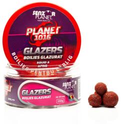 Senzor Planet Glazers Planet 1016 Tintahal - áfonya Lassú Oldódó (snz99256)