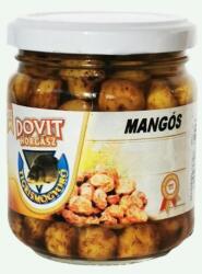 DOVIT Üveges Tigrismogyoró lében - Mangós (DOV599) - pecadepo