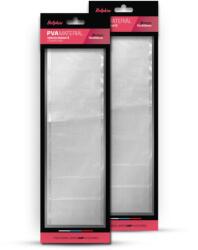  PVA tasak Delphin / 10db 70x200mm (851010050)