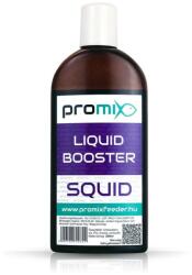 Promix Liquid Booster SQUID (PMLBS)