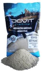 DOVIT Szúnyogszétválasztó (DOV338) - pecadepo