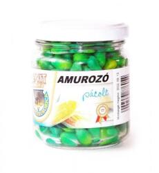 DOVIT Üveges Kukorica pácolt - Amurozó (DOV605)