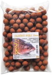 DOVIT Oldódó Bojli 22mm 1000g - tonhal-sárgabarack (DOV992)
