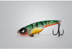 LUREFANS X70 - Sinking 19, 5g/70mm, 41-es "Perch" színkód (LFX7041) - pecadepo
