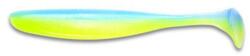 Keitech Easy Shiner 3" PAL#03 - Ice Chartreuse (KT0039)