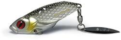LUREFANS SR50 - Sinking 13, 5g/50mm, 6-os "Sexy Shad" színkód (LFSR5006)