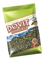 DOVIT Kendermag (DOV217) - pecadepo