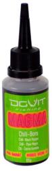 DOVIT Magma - Chili-bors (DOV443)