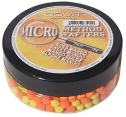 DOVIT Micro Method Wafters - édes Mangó (micro Method Wafters - édes Mangó)