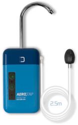 Delphin AeroTAP multifunkciós levegőztető pumpa (101002854)