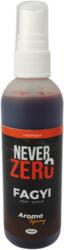 NeverZero Fagyi aroma spray (eper-puncs) (Fagyi aroma spray (eper-puncs))