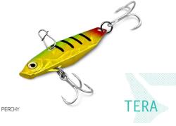 DELPHIN TERA műcsali 12g PERCHY hook #8 (101002435) - pecadepo