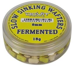 DOVIT Slow Sinking Wafters 8mm - fermented (DOV283)